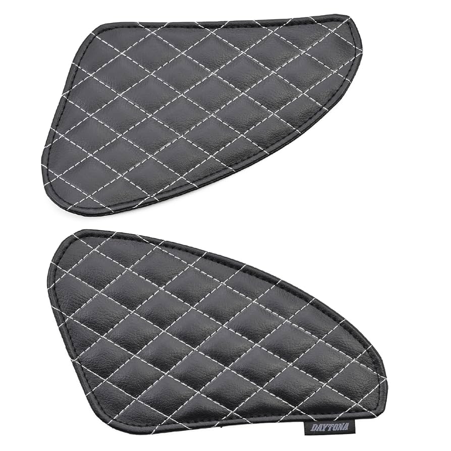 PADになります。 Project Mu B-Spec Front Brake Pads (89-96 300zx) - Faction